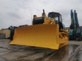 Beezone D26-5 [4]