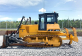 LiuGong B160C [4]