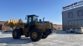 SEM 660D [0]