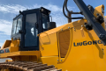 LiuGong B160C [9]