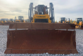 LiuGong B160C [6]