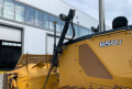 John Deere 850J [6]