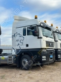 Sitrak C7H 6x4 [1]