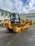 Beezone D16-5(PAT) [4]
