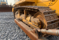 LiuGong B160C [16]