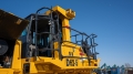 Beezone D62-5 [4]