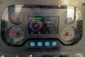 LiuGong B160C [13]