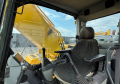 Komatsu PC300-8 [8]