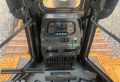 LiuGong B160C [12]