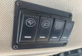 LiuGong B160C [10]