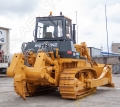 Beezone D26-5 [1]