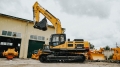 Beezone B330EW [4]