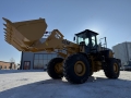 SEM 660D [2]