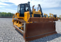 LiuGong B160C [0]