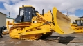 Beezone D16-5(PAT) [1]