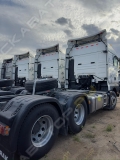 Sitrak C7H 6x4 [2]