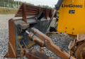 LiuGong B160C [17]