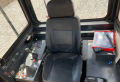 LiuGong B160C [13]