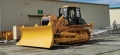 Beezone D16-5(PAT) [0]