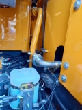 Beezone B250EW [5]