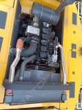 Beezone B250EW [12]
