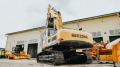 Beezone B330EW [3]