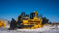 Beezone D62-5 [2]