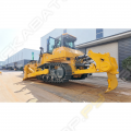 D48H [3]