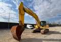 Komatsu PC300-8 [6]