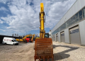 Komatsu PC300-8 [7]