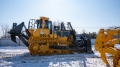 Beezone D62-5 [17]