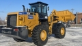 SEM 660D [1]