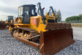 LiuGong B160C [0]