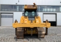 John Deere 850J [1]
