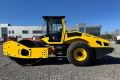 Bomag BW 219 D-5 [4]