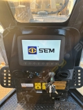 Beezone D18H [4]