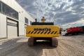Komatsu PC300-8 [3]