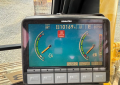 Komatsu PC300-8 [9]