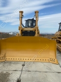 Beezone D18H [7]