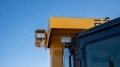 Beezone D62-5 [11]