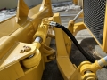 Beezone D16-5(PAT) [2]
