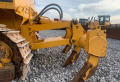 LiuGong B160C [7]