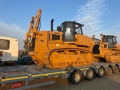 Beezone D18H [2]
