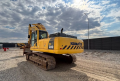 Komatsu PC300-8 [4]