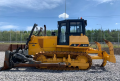LiuGong B160C [7]