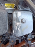 Beezone B250EW [11]