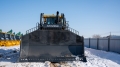 Beezone D62-5 [19]