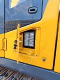 Beezone B250EW [3]
