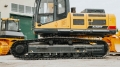 Beezone B330EW [5]