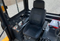 LiuGong B160C [14]